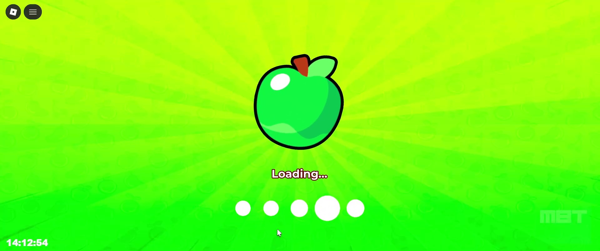 Climb to the Sky in This Roblox Growth Simulator