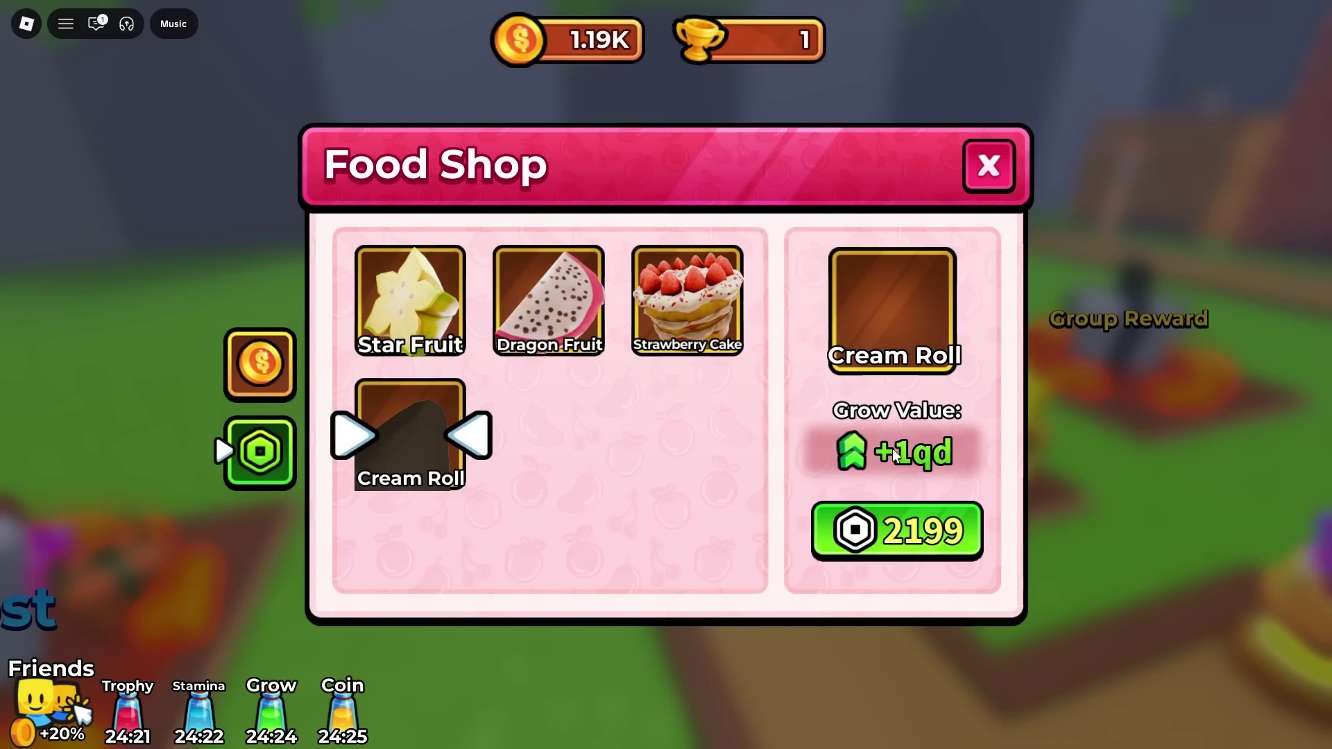 Robux Power-Ups: Packs, Potions, and Exclusive Pets